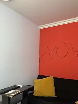 Mike savage3 online show from 26, 3, 2026