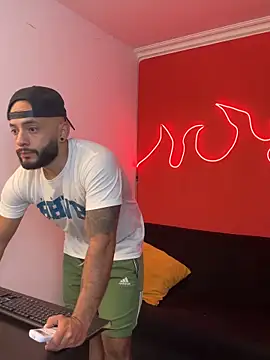 Mike savage3 online show from 25, 3, 2026