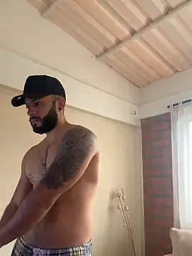 Mike savage3 online show from 24, 2, 2026