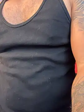 Mike savage3 online show from 5, 2, 2026