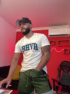 Mike savage3 online show from 10, 3, 2026