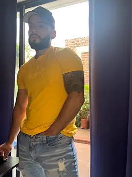 Mike savage3 online show from 5, 12, 2025