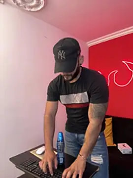 Mike savage3 online show from 20, 2, 2026