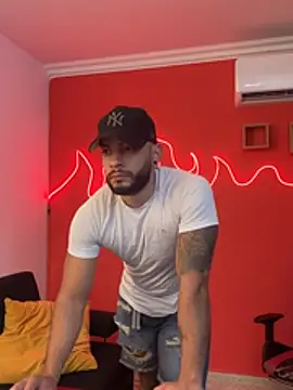 Mike savage3 online show from 16, 1, 2026