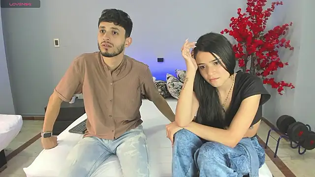 dracke and zara online show from 13, 2, 2026