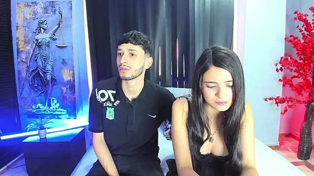 dracke and zara online show from 27, 2, 2026