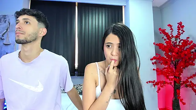 dracke and zara online show from 10, 4, 2026