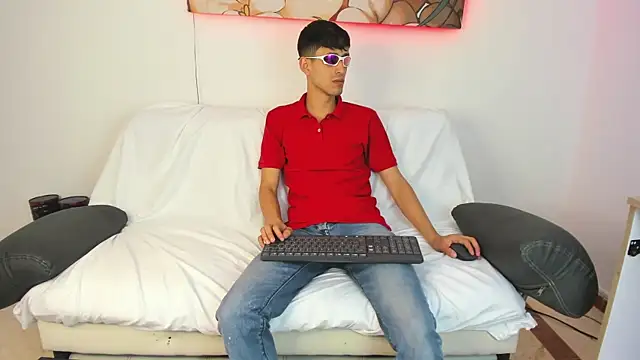 dracke and zara online show from 19, 12, 2025