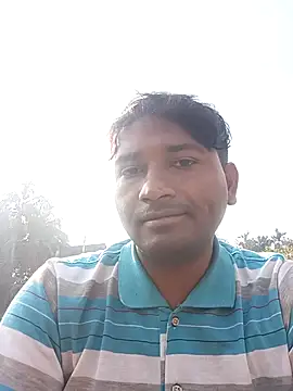 handsome12345  online show from 10, 1, 2026