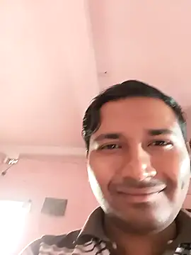 handsome12345  online show from 20, 12, 2025