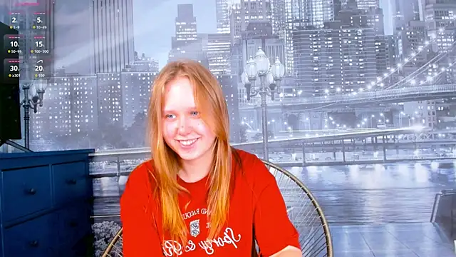 Snapshot of VoidElaris chatting on 9, 6, 2026 VoidElaris online show from 9, 6, 2026