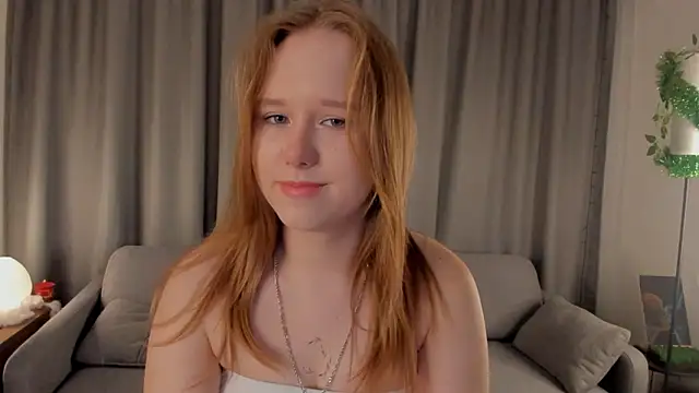 VoidElaris online show from 23, 3, 2026