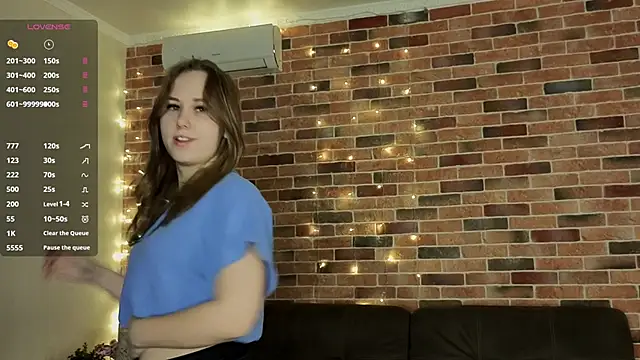 VoidElaris online show from 10, 1, 2026