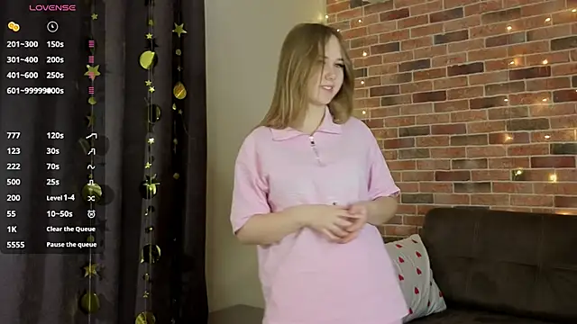 VoidElaris online show from 9, 1, 2026