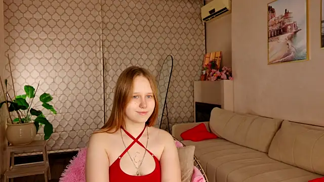 VoidElaris online show from 9, 7, 2026