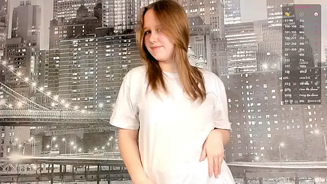 Snapshot of VoidElaris chatting on 27, 4, 2026 VoidElaris online show from 27, 4, 2026