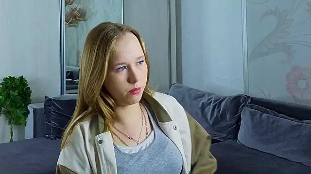 VoidElaris online show from 20, 12, 2025