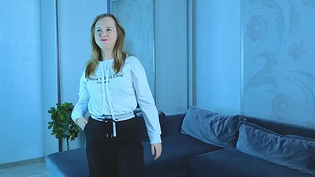 VoidElaris online show from 19, 12, 2025