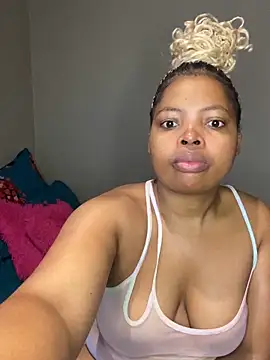 Snapshot of CamilaXXX20 chatting on 21, 6, 2026 CamilaXXX20 online show from 21, 6, 2026