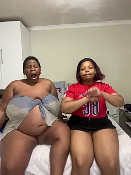 CamilaXXX20 online show from 18, 4, 2026