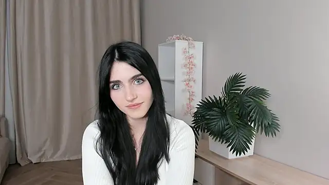 Snapshot of MonaChim chatting on 26, 11, 2025 MonaChim online show from 26, 11, 2025