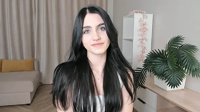 Snapshot of MonaChim chatting on 25, 11, 2025 MonaChim online show from 25, 11, 2025