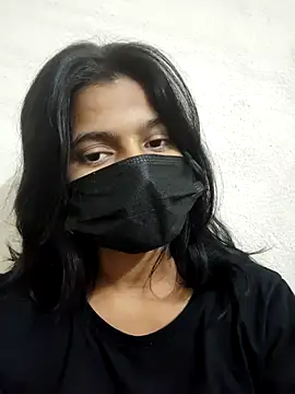 SIKHA SIA online show from 24, 11, 2025