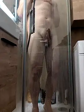 krzysjg online show from 7, 3, 2026