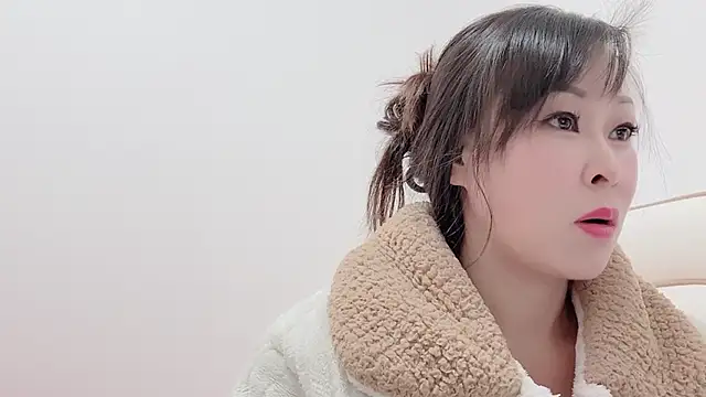 xi-yue online show from 9, 1, 2026