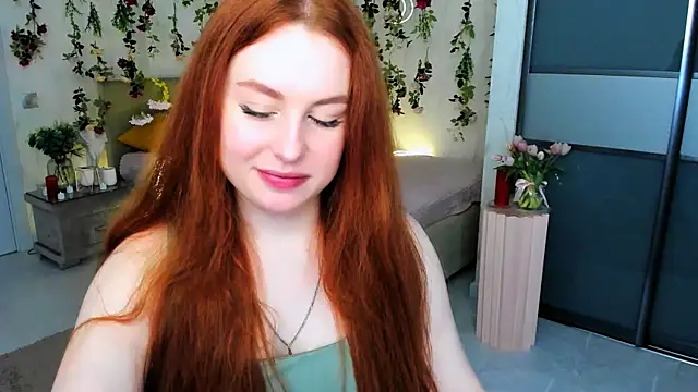 Snapshot of AirySilhouette chatting on 5, 6, 2026 AirySilhouette online show from 5, 6, 2026