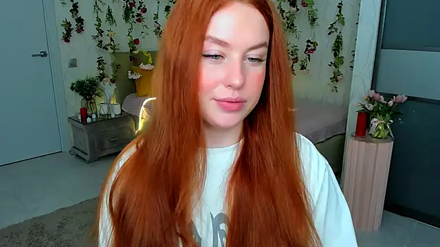 Snapshot of AirySilhouette chatting on 29, 5, 2026 AirySilhouette online show from 29, 5, 2026