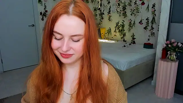 AirySilhouette online show from 7, 4, 2026