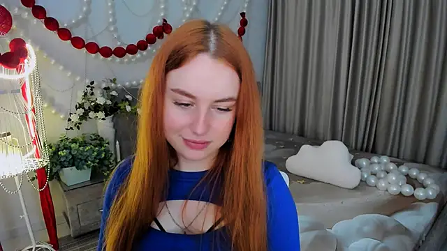 AirySilhouette online show from 21, 4, 2026