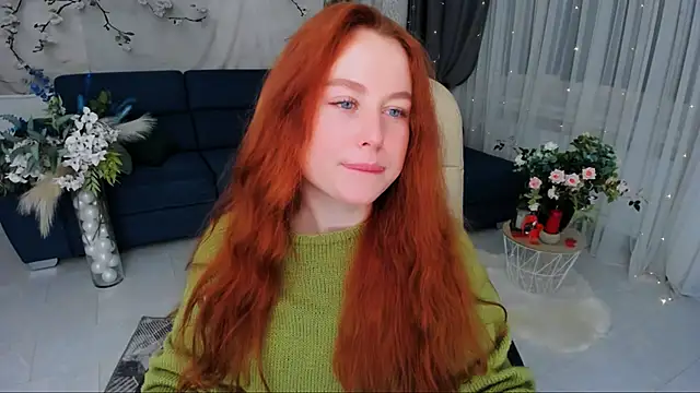 Snapshot of AirySilhouette chatting on 4, 5, 2026 AirySilhouette online show from 4, 5, 2026