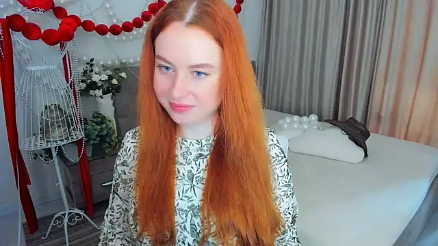 Snapshot of AirySilhouette chatting on 17, 5, 2026 AirySilhouette online show from 17, 5, 2026