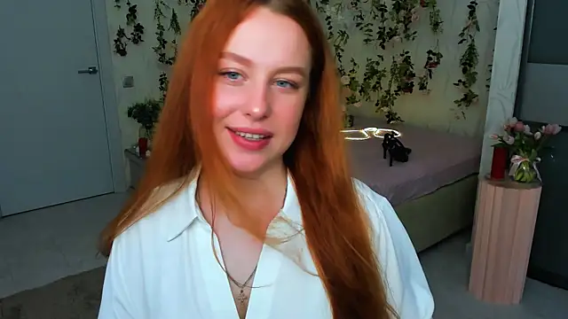 Snapshot of AirySilhouette chatting on 23, 5, 2026 AirySilhouette online show from 23, 5, 2026
