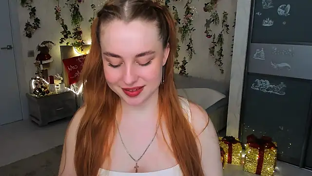 AirySilhouette online show from 18, 12, 2025