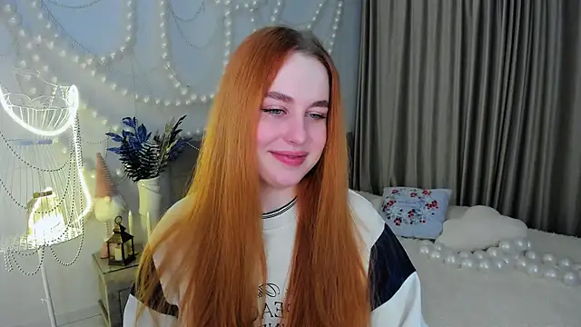 AirySilhouette online show from 19, 12, 2025