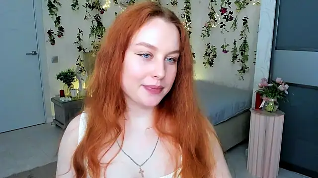 Snapshot of AirySilhouette chatting on 14, 5, 2026 AirySilhouette online show from 14, 5, 2026