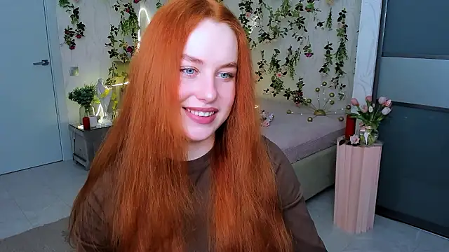 AirySilhouette online show from 12, 2, 2026