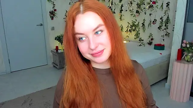 AirySilhouette online show from 2, 4, 2026