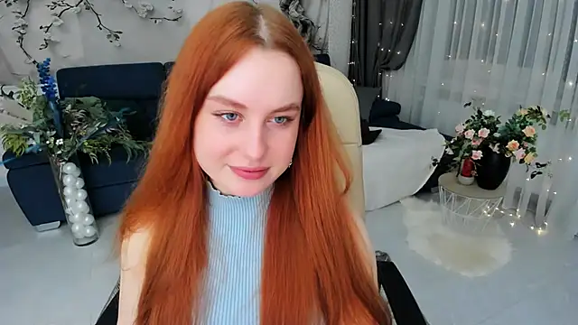 AirySilhouette online show from 6, 3, 2026