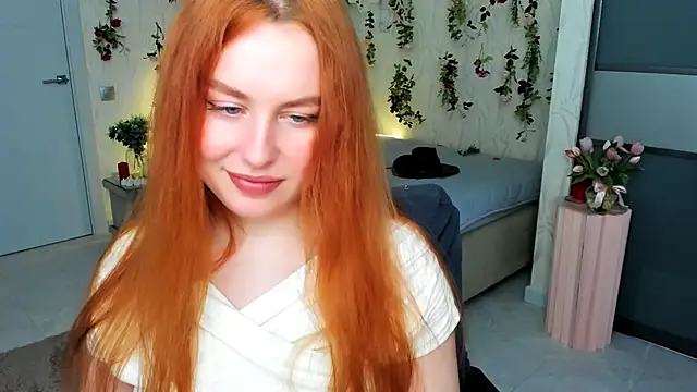 Snapshot of AirySilhouette chatting on 26, 4, 2026 AirySilhouette online show from 26, 4, 2026