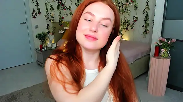 Snapshot of AirySilhouette chatting on 28, 5, 2026 AirySilhouette online show from 28, 5, 2026