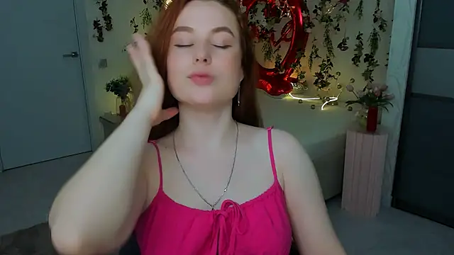 AirySilhouette online show from 20, 2, 2026