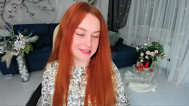 Snapshot of AirySilhouette chatting on 6, 5, 2026 AirySilhouette online show from 6, 5, 2026