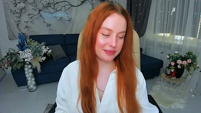 Snapshot of AirySilhouette chatting on 26, 5, 2026 AirySilhouette online show from 26, 5, 2026