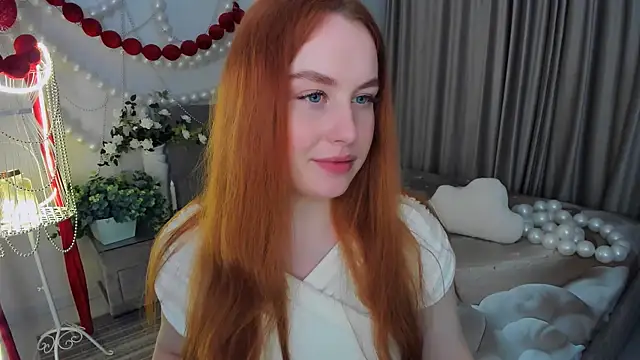 AirySilhouette online show from 20, 4, 2026