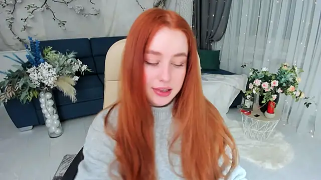 AirySilhouette online show from 22, 3, 2026