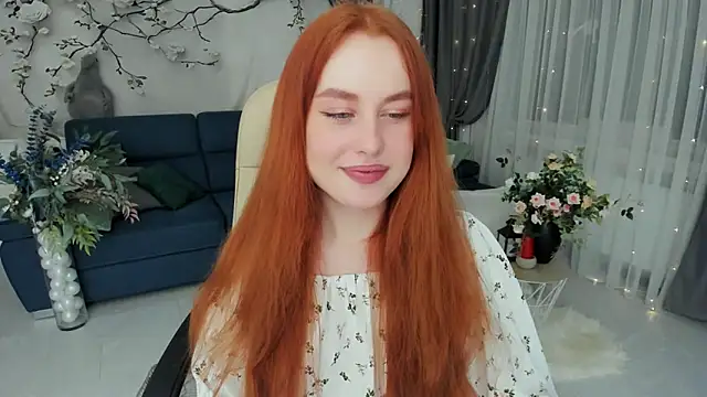 AirySilhouette online show from 8, 2, 2026